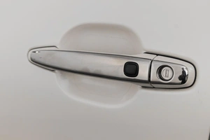 Внедорожник Toyota Highlander 2010 года, 2149000 рублей, Барнаул