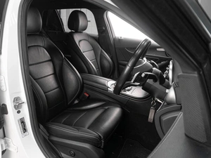 Универсал Mercedes-benz C-класс 2015 года, 1869000 рублей, Тюмень