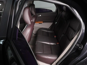 Седан Volvo S40 2008 года, 890000 рублей, Минеральные Воды