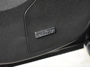 Седан Opel Insignia 2013 года, 899900 рублей, Казань