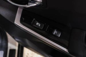 Внедорожник SsangYong Actyon 2013 года, 999000 рублей, Новокузнецк