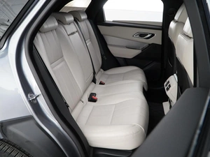 Внедорожник Land Rover Range Rover Velar 2019 года, 4500055 рублей, Москва