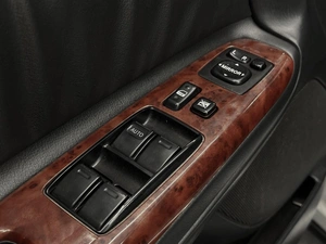 Седан Toyota Camry 2005 года, 845000 рублей, Красноярск