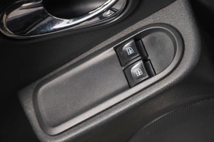 Внедорожник Nissan Terrano 2016 года, 1499000 рублей, Новосибирск