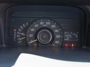 Минивэн Honda Stepwgn 2011 года, 1485000 рублей, Краснодар