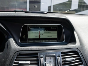 Купе Mercedes-benz E-класс 2013 года, 2165000 рублей, Краснодар