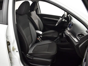 Седан ВАЗ (LADA) Vesta 2024 года, 1348200 рублей, Казань