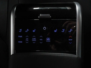 Седан Toyota Camry 2019 года, 3150000 рублей, Минеральные Воды