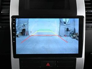 Внедорожник Nissan X-Trail 2010 года, 1239000 рублей, Аксай