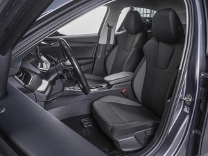 Лифтбек Skoda Octavia 2021 года, 2320000 рублей, Ростов-на-Дону