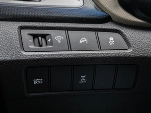 Внедорожник Hyundai Santa Fe 2013 года, 1860000 рублей, Краснодар