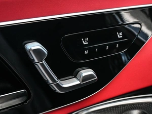 Купе Mercedes-benz CLE AMG 2025 года, 14894000 рублей, Кирилловка