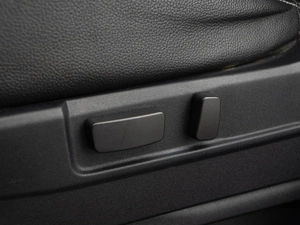 Внедорожник Mitsubishi Outlander 2018 года, 1794444 рублей, Москва