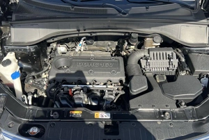 Внедорожник Kia Sorento 2017 года, 2635000 рублей, Солонцы