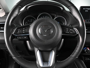 Седан Mazda 6 2019 года, 2299000 рублей, Аксай