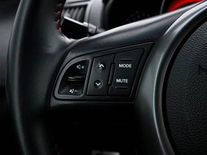 Купе Kia Cerato 2011 года, 870000 рублей, Волгоград