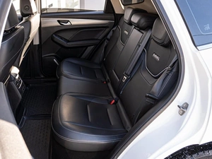 Внедорожник Haval Jolion 2023 года, 1985000 рублей, Краснодар