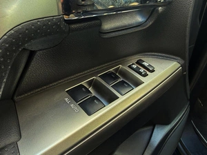 Внедорожник Toyota Land Cruiser 2014 года, 4680000 рублей, Волгоград