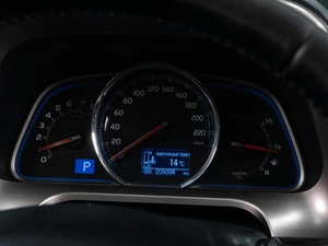Внедорожник Toyota RAV4 2013 года, 2099000 рублей, Тюмень