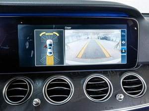 Седан Mercedes-benz E-класс 2016 года, 3339000 рублей, Ставрополь