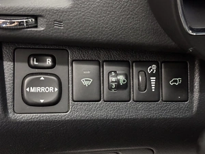 Внедорожник Toyota Highlander 2012 года, 2250000 рублей, Красноярск