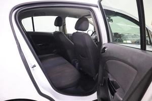 Хэтчбек Opel Corsa 2011 года, 685000 рублей, Брянск