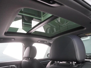 Внедорожник Audi Q3 2026 года, 4017000 рублей, Воронеж