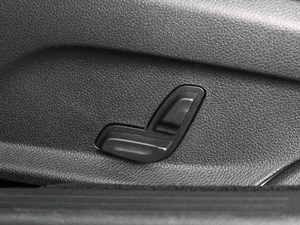 Седан Mercedes-benz E-класс 2019 года, 2989000 рублей, Ростов-на-Дону