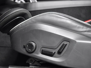 Внедорожник Volvo XC60 2020 года, 4724900 рублей, Казань