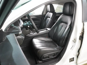 Седан Mazda 6 2019 года, 2120000 рублей, Воронеж