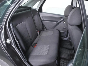 Седан ВАЗ (LADA) Granta 2023 года, 810000 рублей, Ростов-на-Дону