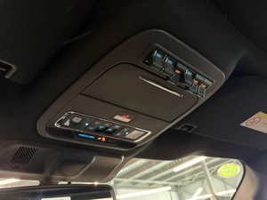 Пикап Ford F-150 Raptor 2025 года, 13190000 рублей, Павловская Слобода