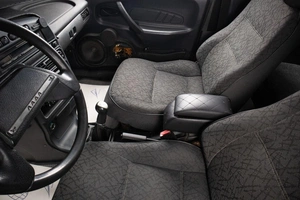 Седан ВАЗ (LADA) 2115 Samara 2006 года, 199000 рублей, Оренбург