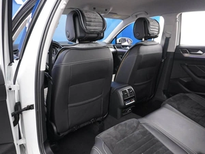 Седан Volkswagen Passat 2020 года, 3149046 рублей, Москва