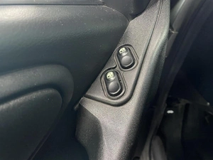 Внедорожник Chevrolet Niva 2018 года, 795000 рублей, Ярославль