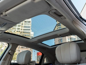 Седан Mercedes-benz Maybach S-класс 2015 года, 4680000 рублей, Краснодар