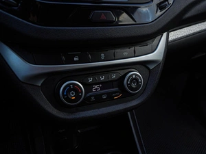 Универсал ВАЗ (LADA) Vesta Cross 2020 года, 1269000 рублей, Волгоград