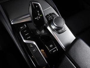 Универсал BMW 5 серия 2019 года, 4430000 рублей, Минеральные Воды
