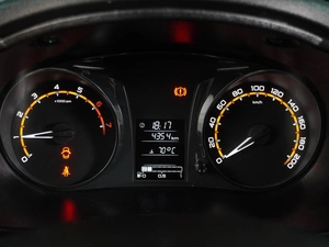 Седан ВАЗ (LADA) Granta 2025 года, 1119000 рублей, Воронеж