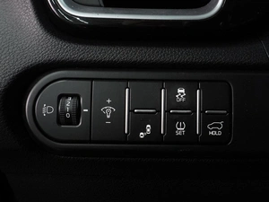 Универсал Kia Ceed 2020 года, 1809000 рублей, Воронеж