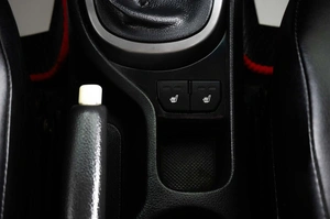 Седан Kia Rio 2013 года, 779000 рублей, Пермь