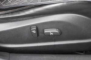 Седан Nissan Teana 2011 года, 1089000 рублей, Барнаул