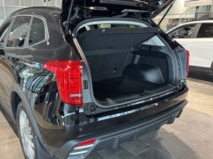 Внедорожник Haval Jolion 2026 года, 2849000 рублей, Красноярск