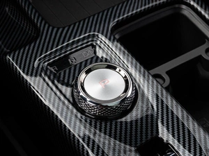 Внедорожник Haval Dargo X 2023 года, 2580000 рублей, Краснодар