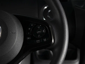 Хетчбэк Honda N-BOX 2017 года, 920000 рублей, Омск