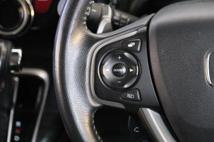 Минивэн Honda Stepwgn Spada 2016 года, 1989000 рублей, Омск