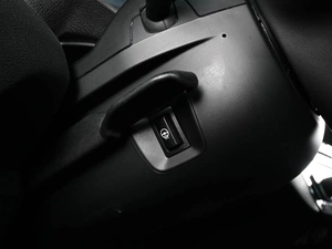 Внедорожник BMW X1 2016 года, 2279000 рублей, Ростов-на-Дону