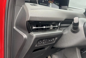 Внедорожник Changan CS55 Plus 2024 года, 2288000 рублей, Солонцы