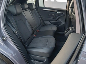Внедорожник Volkswagen Tiguan L 2026 года, 4840000 рублей, Краснодар