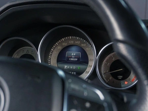 Купе Mercedes-benz E-класс 2011 года, 1849000 рублей, Сургут